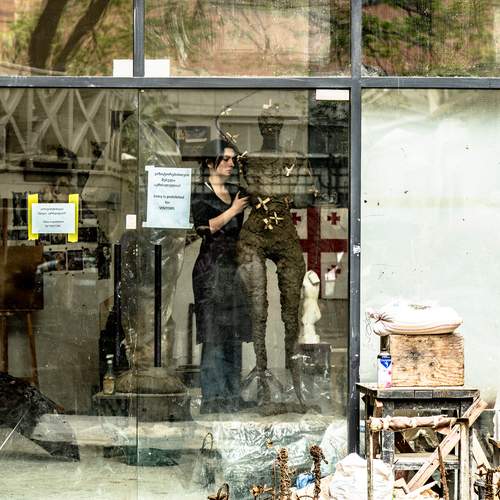 Photo #13756136