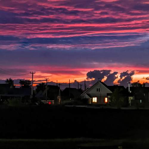 Photo #13756153