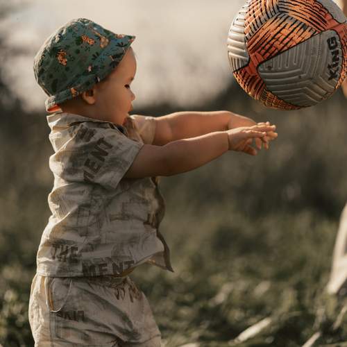 Photo #13756161