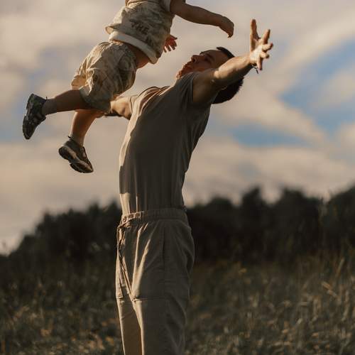 Photo #13756162