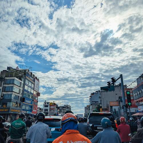 Photo #13756184