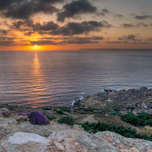 Photo #13756194