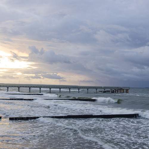 Photo #13756200