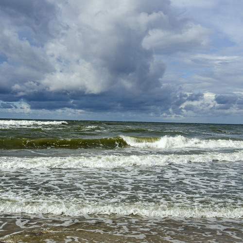 Photo #13756201