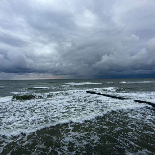 Photo #13756202