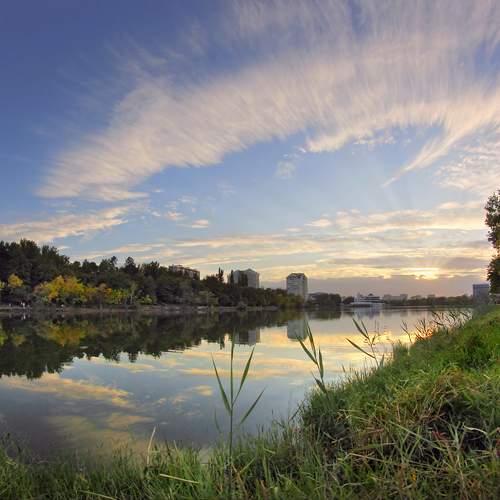 Photo #13756204