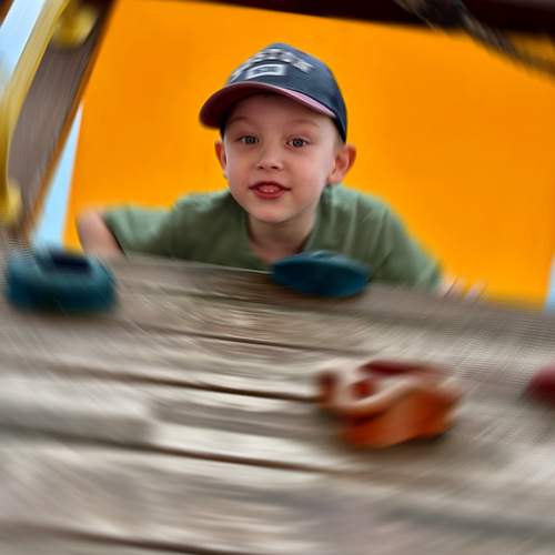 Photo #13756210