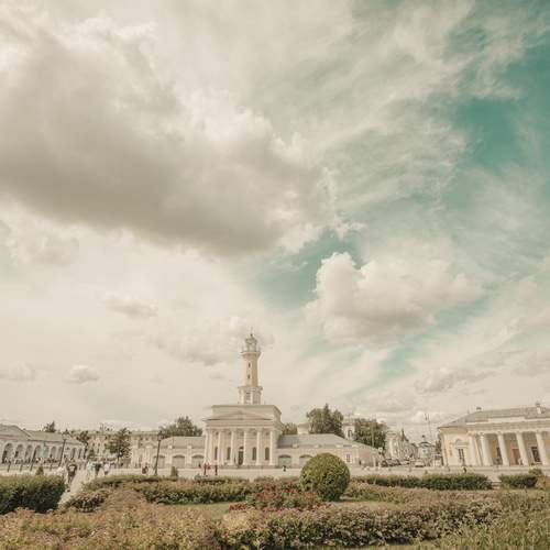 Photo #13756214