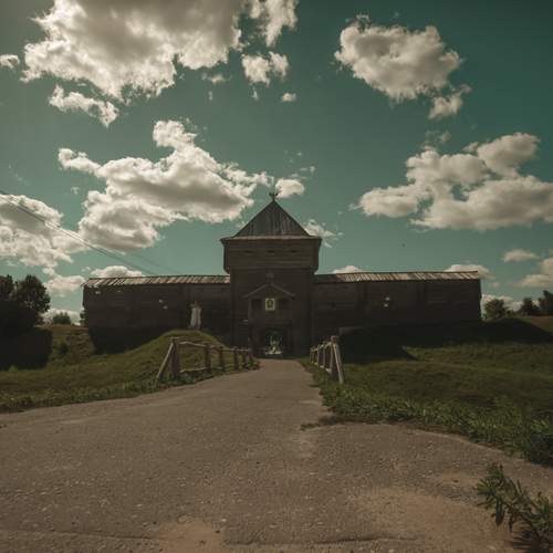 Photo #13756215