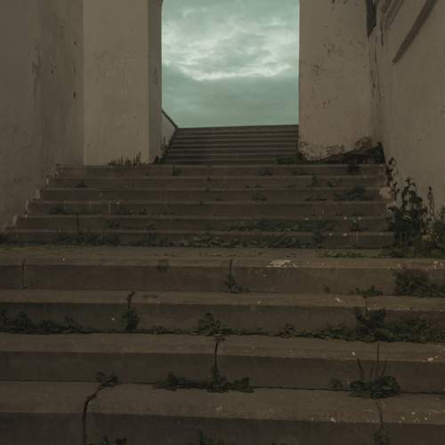 Photo #13756216