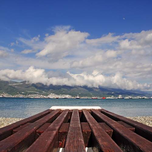 Photo #13756224