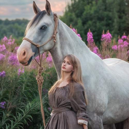 Photo #13756248