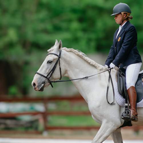Photo #13756272