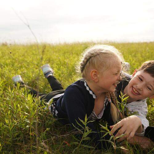 Photo #13756320