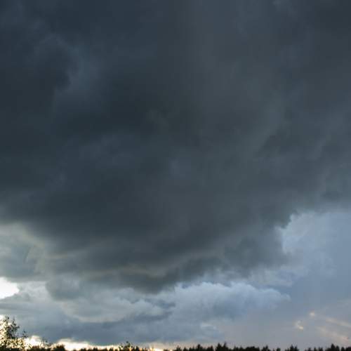 Photo #13756329