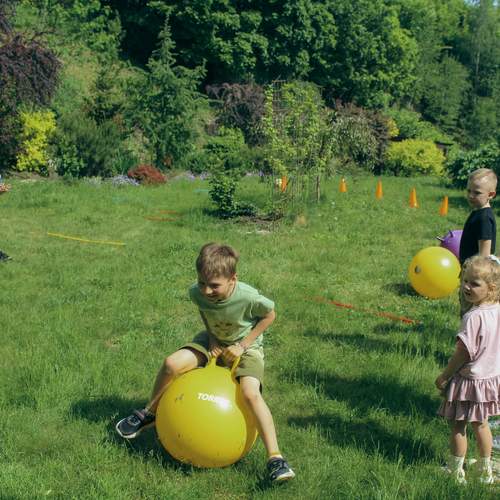 Photo #13756334