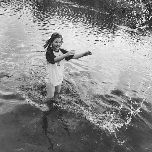 Photo #13756356