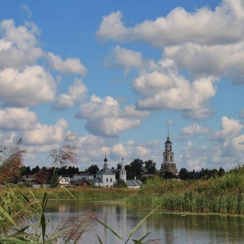 Photo #13756398