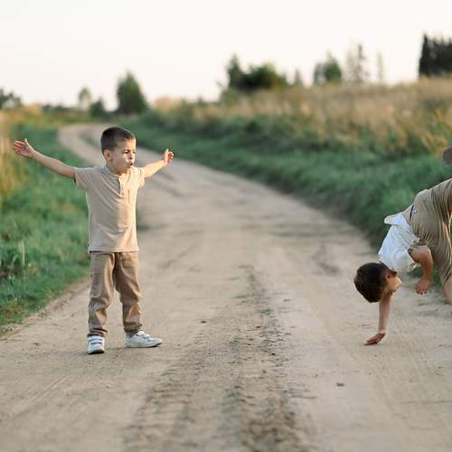 Photo #13756435