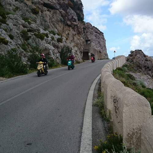 Photo #13756467
