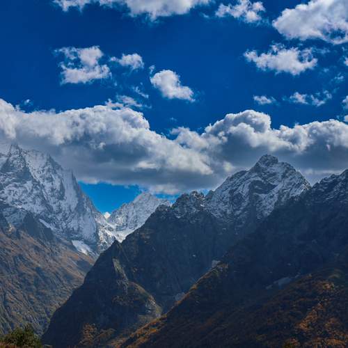Photo #13756483