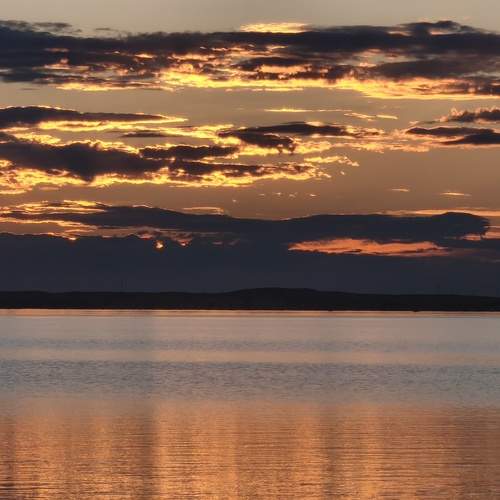 Photo #13756494