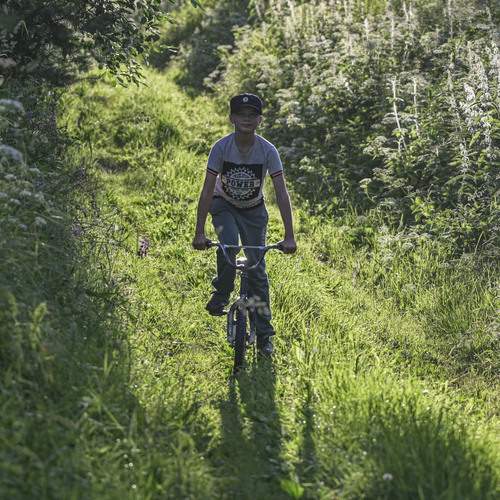 Photo #13756495