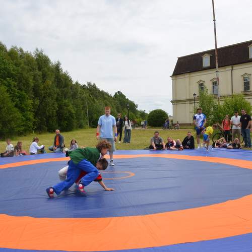 Photo #13756519