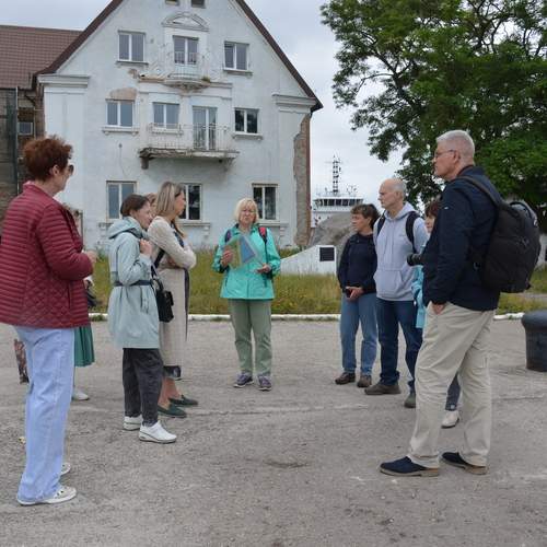 Photo #13756543