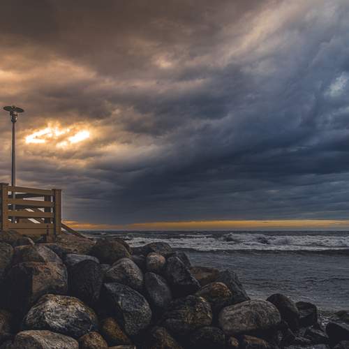 Photo #13756558