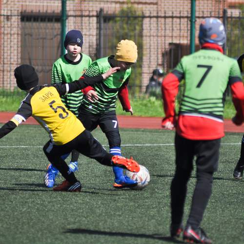 Photo #13756602