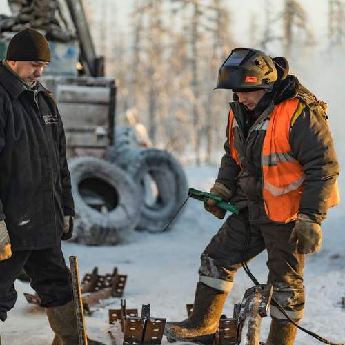 Photo #13756623