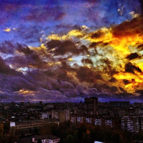 Photo #13756625