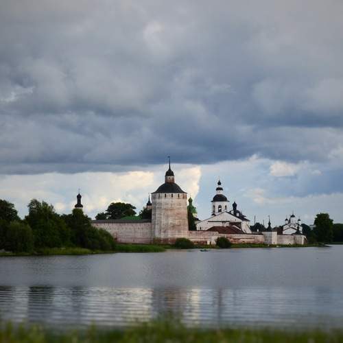 Photo #13756633