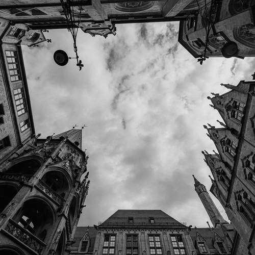Photo #13756675