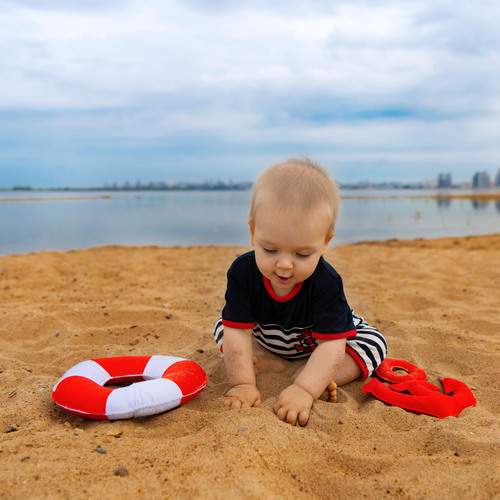Photo #13756698