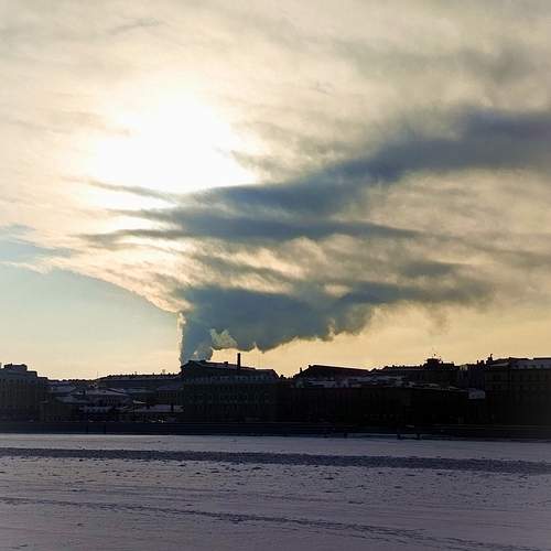 Photo #13756701