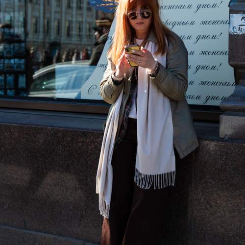 Photo #13756702