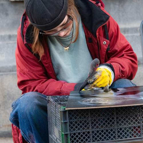 Photo #13756703