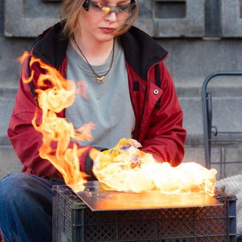 Photo #13756705