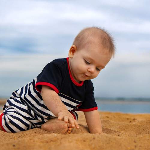 Photo #13756707