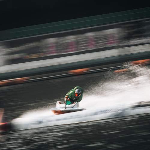 Photo #13756714