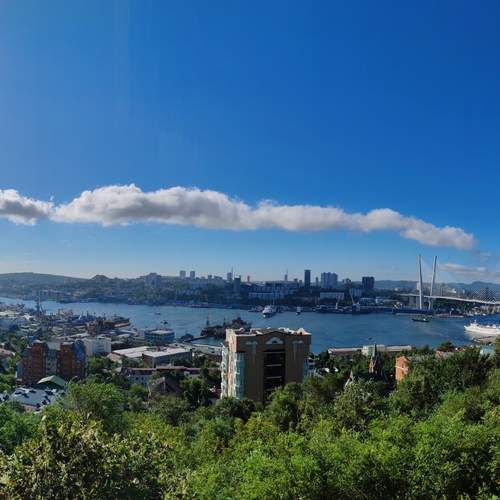 Photo #13756729
