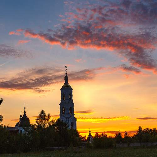 Photo #13756732
