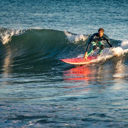 Photo #13756747