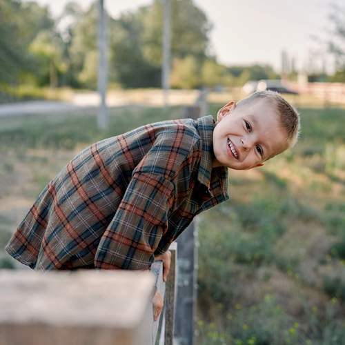 Photo #13756759