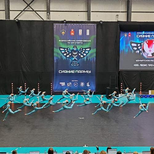 Photo #13756778