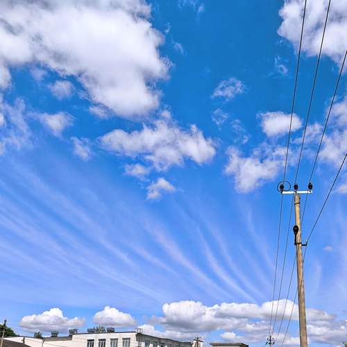 Photo #13756785