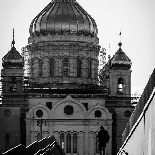 Photo #13756794
