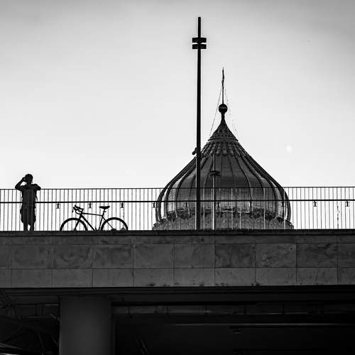 Photo #13756796